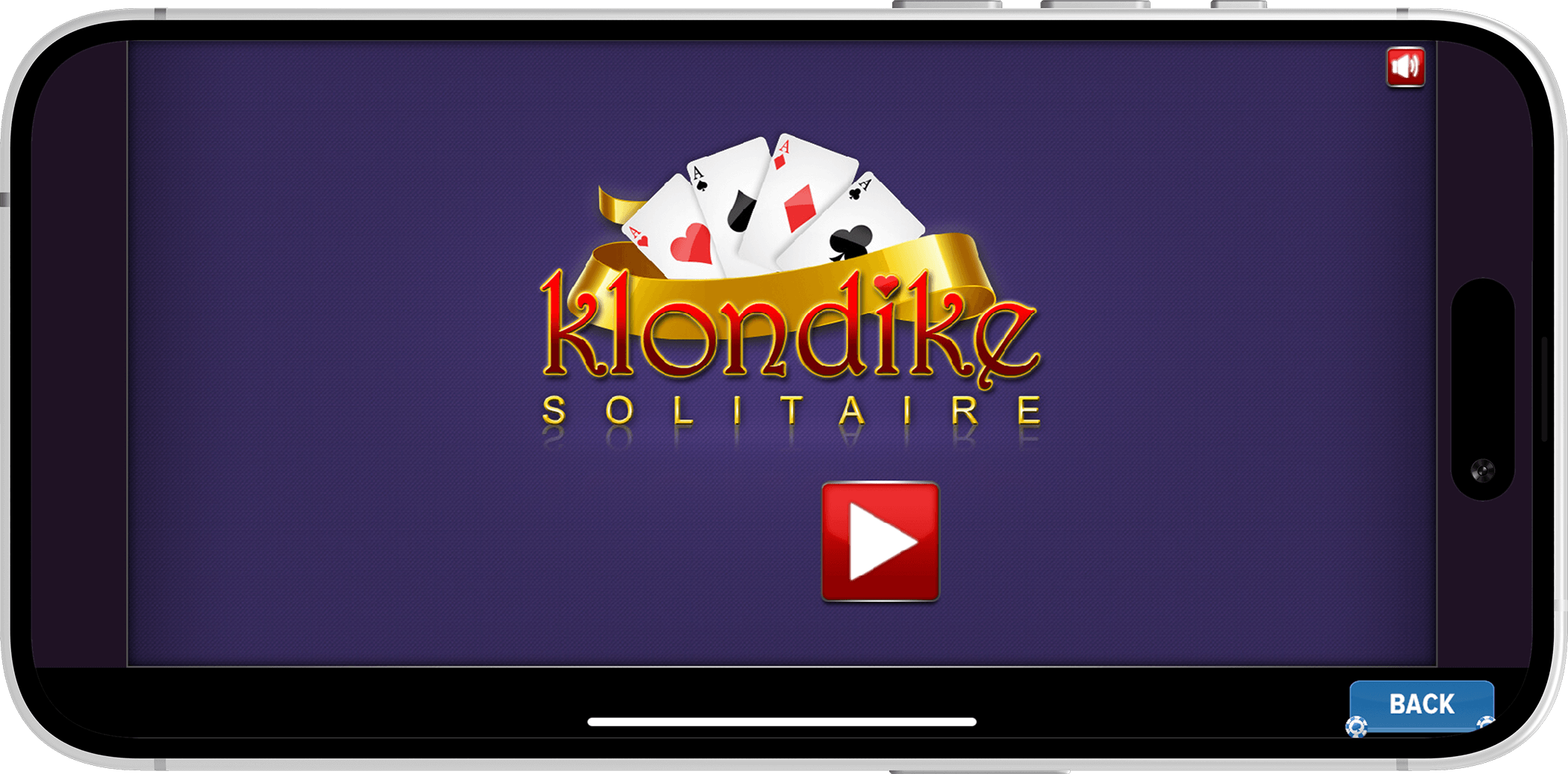 Phantom Cards menu